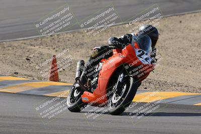 media/Nov-05-2022-SoCal Trackdays (Sat) [[f8d9b725ab]]/Turns 9 and 8 (1050am/